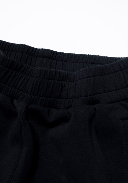 AirFit™ Rest Day Jogger Black