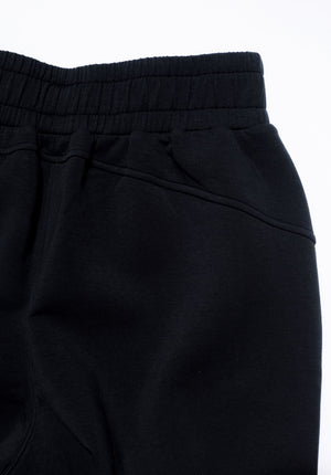 AirFit™ Rest Day Jogger Black
