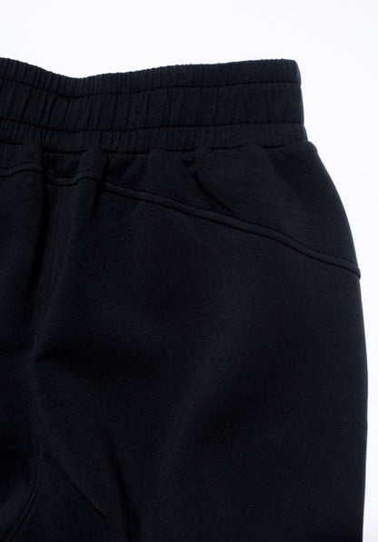 AirFit™ Rest Day Jogger Black