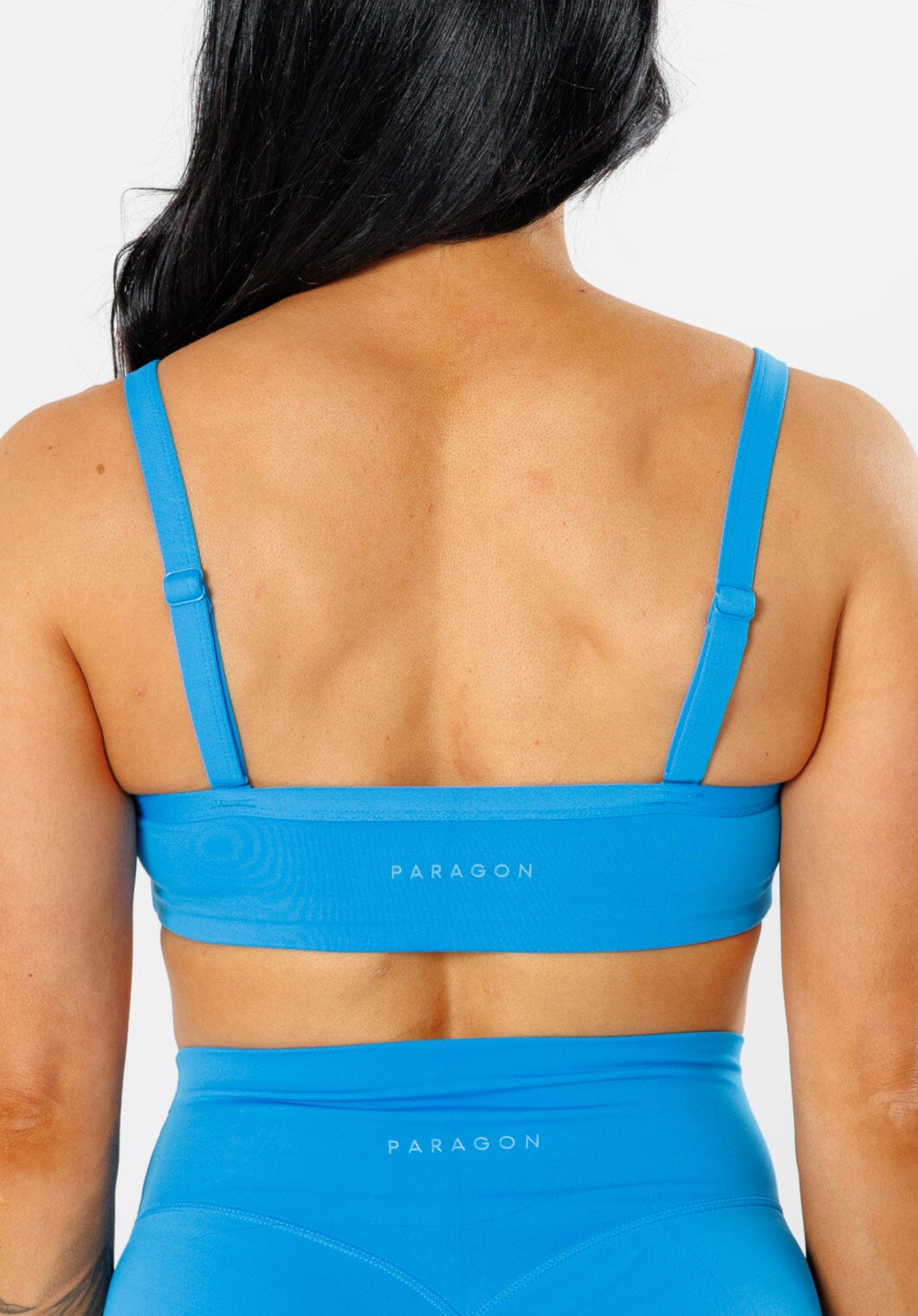 Reluna™ Multi-Fit Sports Bra Amped
