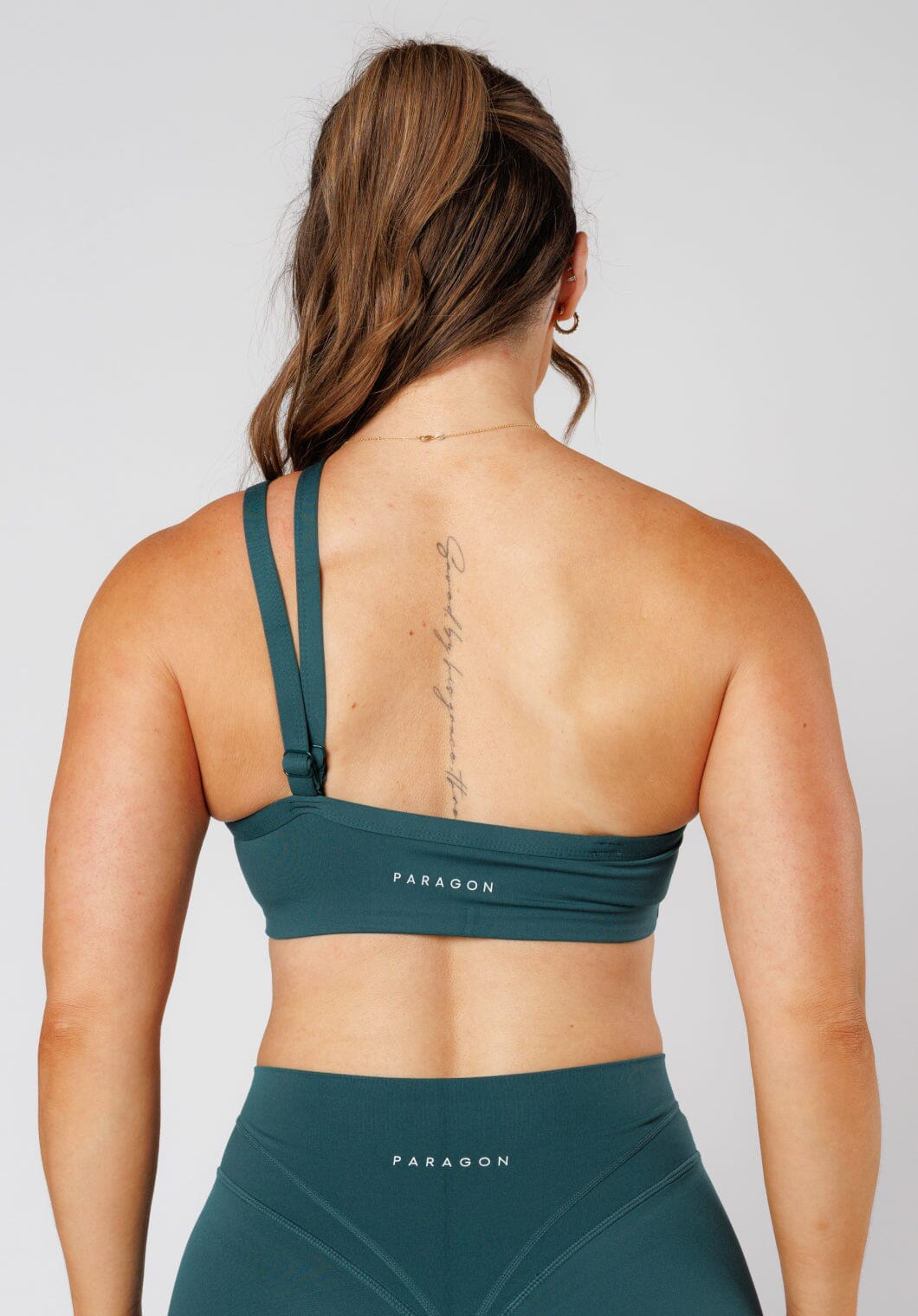 Reluna™ Multi-Fit Sports Bra Ivy