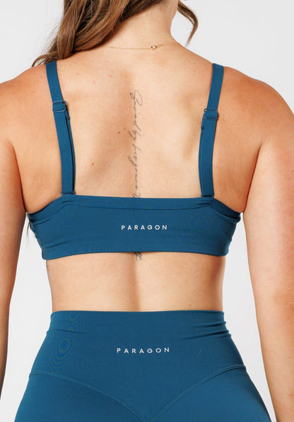 Reluna™ Multi-Fit Sports Bra Jewel