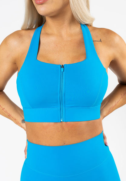 FormLux™ Locked In Bra Tropical Breeze