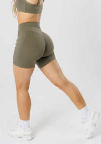 CurveFlex™ Seamless Form Bra Juicy Sports Bras Paragon Fitwear 