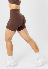 CurveFlex™ Seamless Form Bra Juicy Sports Bras Paragon Fitwear 