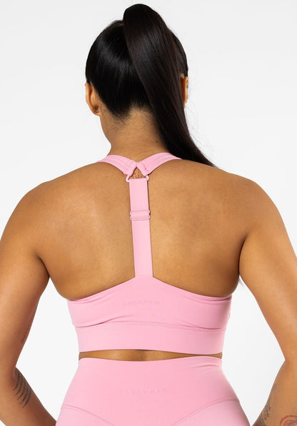 FormLux™ Locked In Bra Bliss