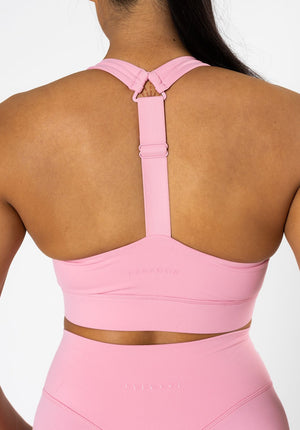 FormLux™ Locked In Bra Bliss