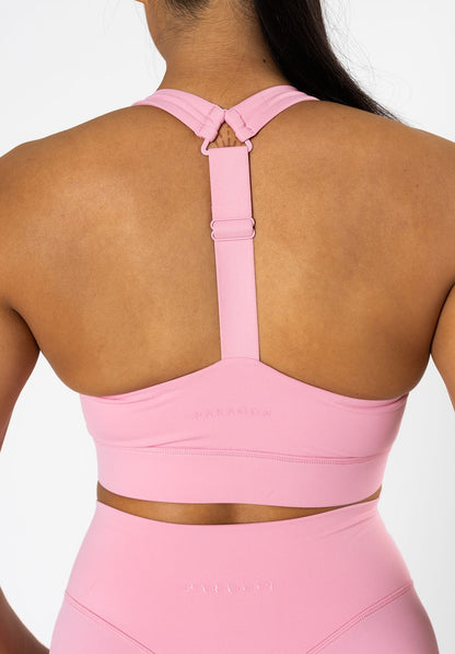 FormLux™ Locked In Bra Bliss