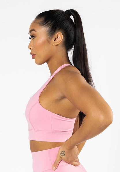 FormLux™ Locked In Bra Bliss