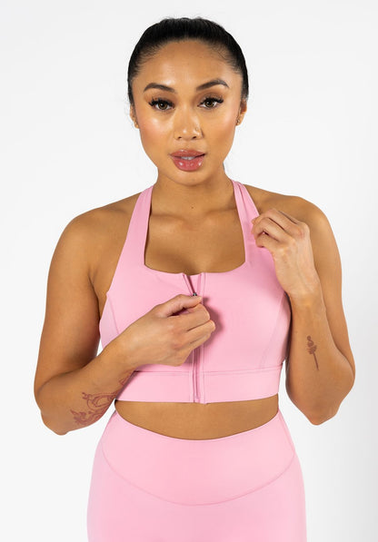 FormLux™ Locked In Bra Bliss