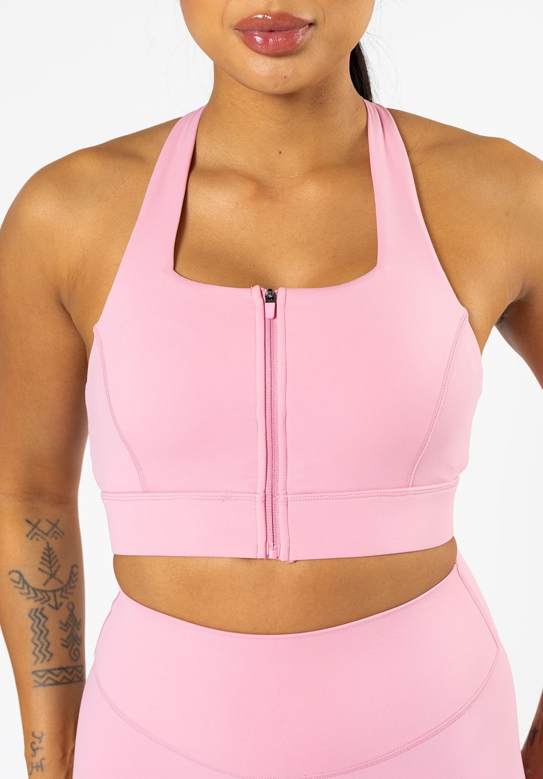 FormLux™ Locked In Bra Bliss