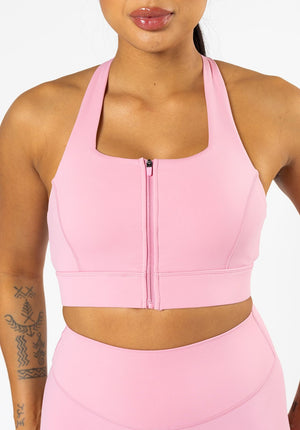 FormLux™ Locked In Bra Bliss