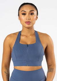 CurveFlex™ Seamless Form Bra Juicy Sports Bras Paragon Fitwear 