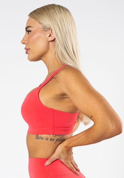 Reluna™ Icon SculptSupport™ Bra Spicy Marg