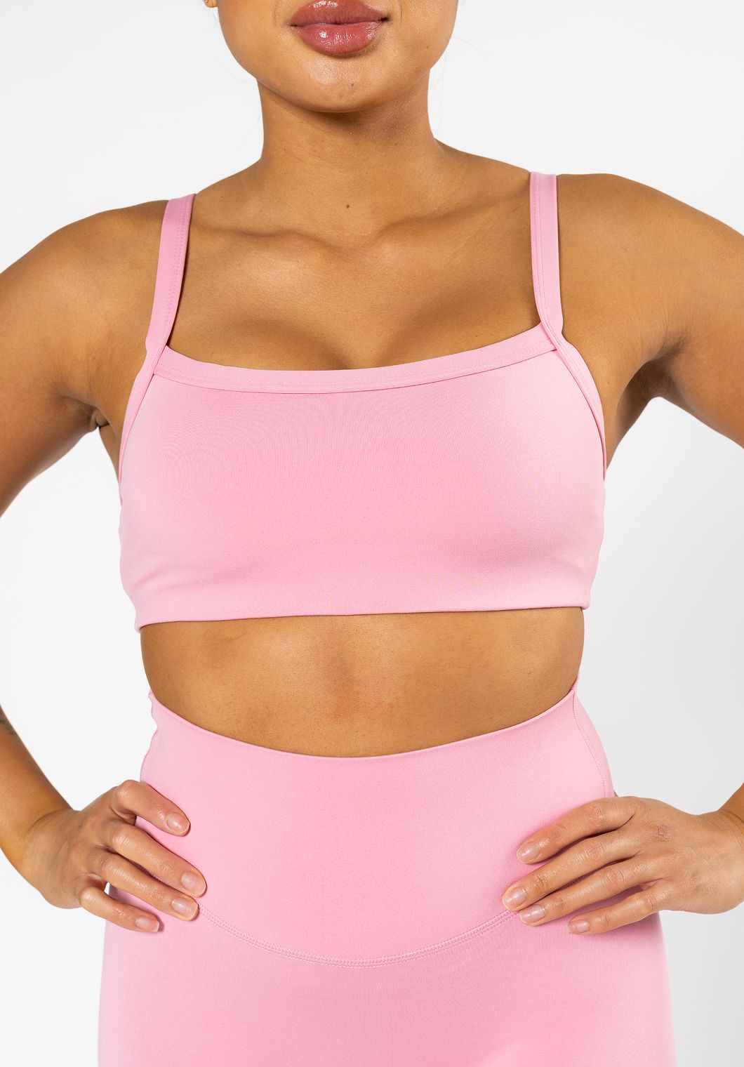 Reluna™ Multi-Fit Sports Bra Bliss