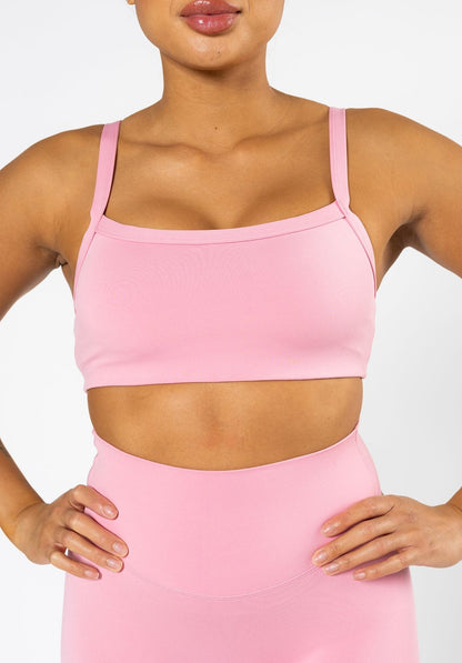 Reluna™ Multi-Fit Sports Bra Bliss