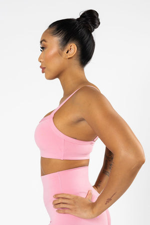 Reluna™ Multi-Fit Sports Bra Bliss