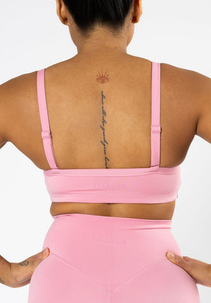 Reluna™ Multi-Fit Sports Bra Bliss