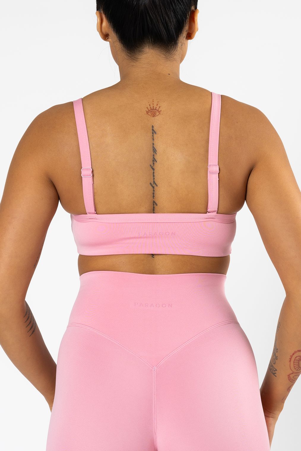 Reluna™ Multi-Fit Sports Bra Bliss