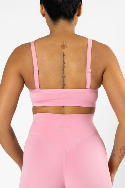 Reluna™ Multi-Fit Sports Bra Bliss
