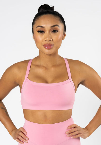 Reluna™ Multi-Fit Sports Bra Bliss