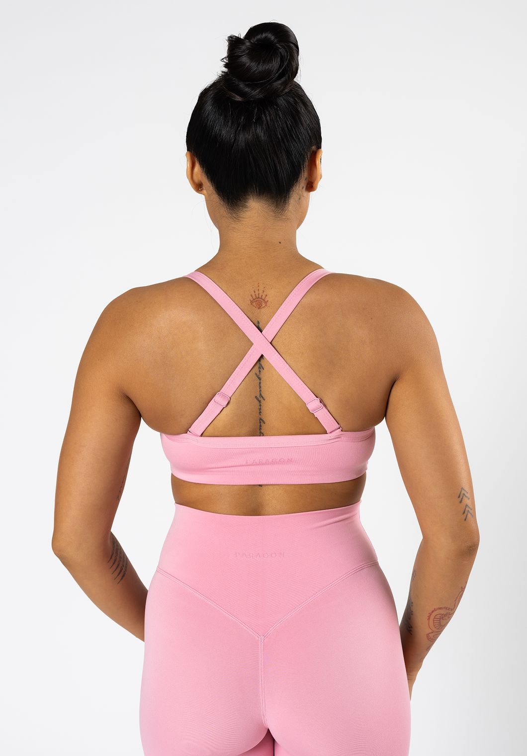 Reluna™ Multi-Fit Sports Bra Bliss