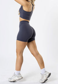 CurveFlex™ Seamless Form Bra Juicy Sports Bras Paragon Fitwear 