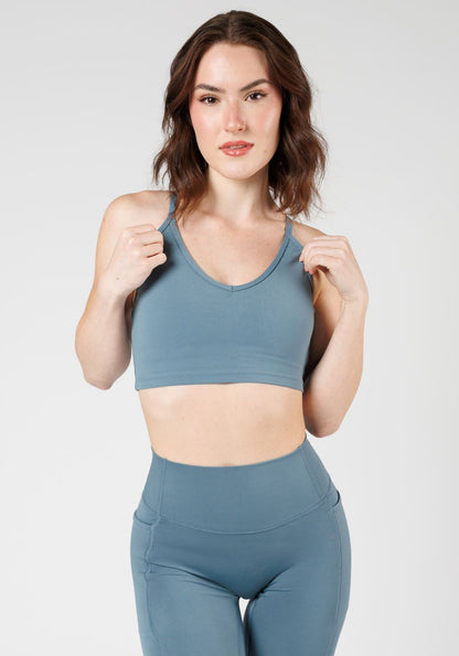 RecStretch™ Legend Brami Slate