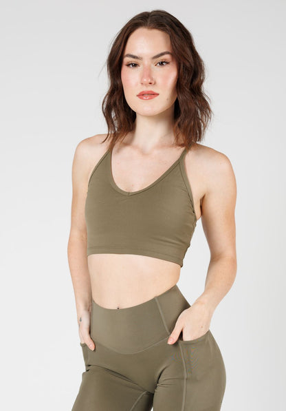 RecStretch™ Legend Brami Everglades