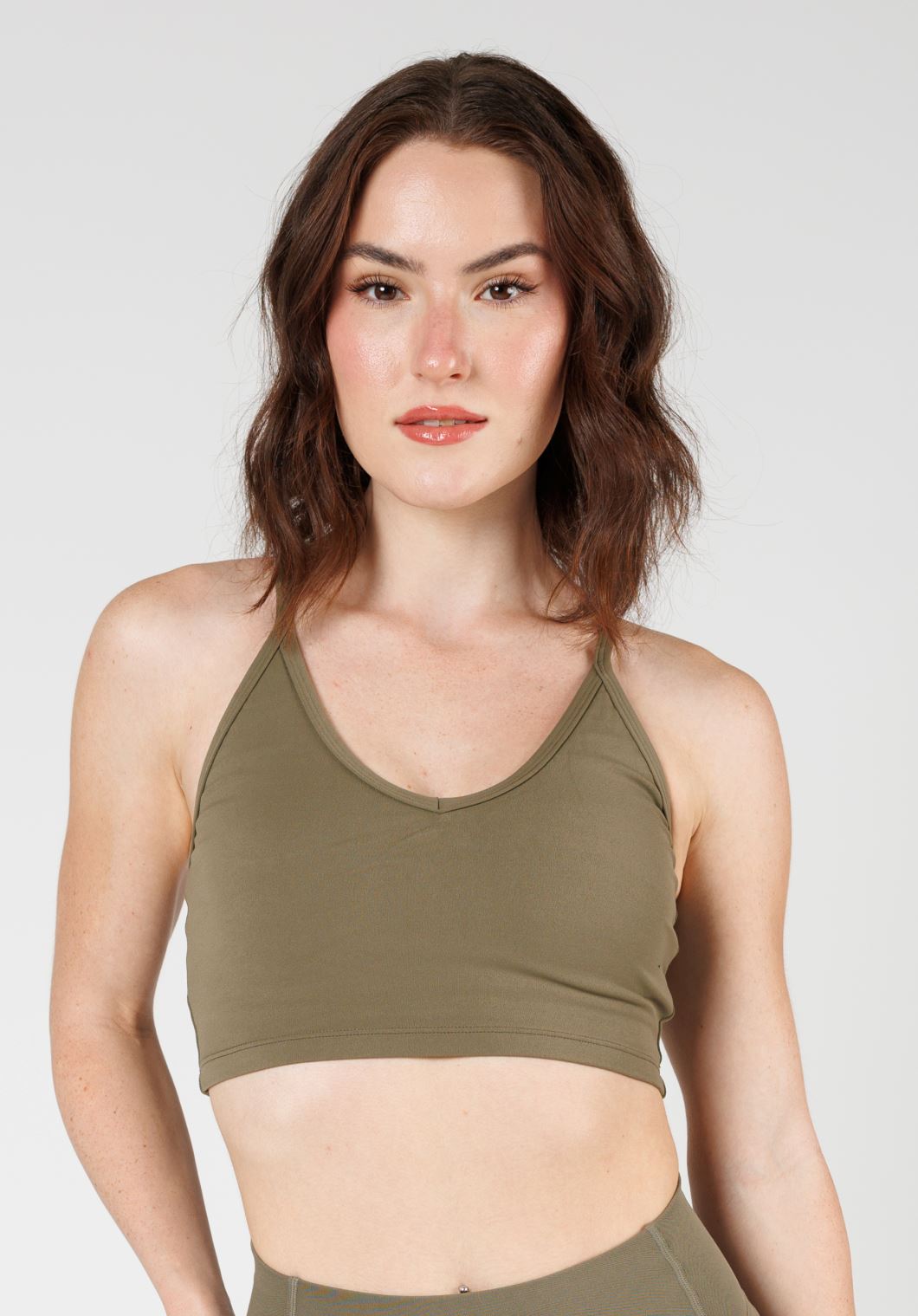 RecStretch™ Legend Brami Everglades