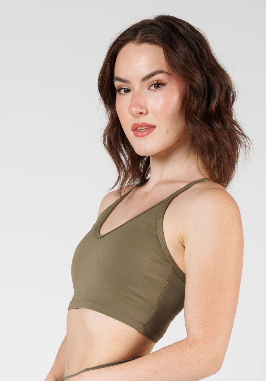 RecStretch™ Legend Brami Everglades