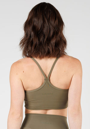 RecStretch™ Legend Brami Everglades