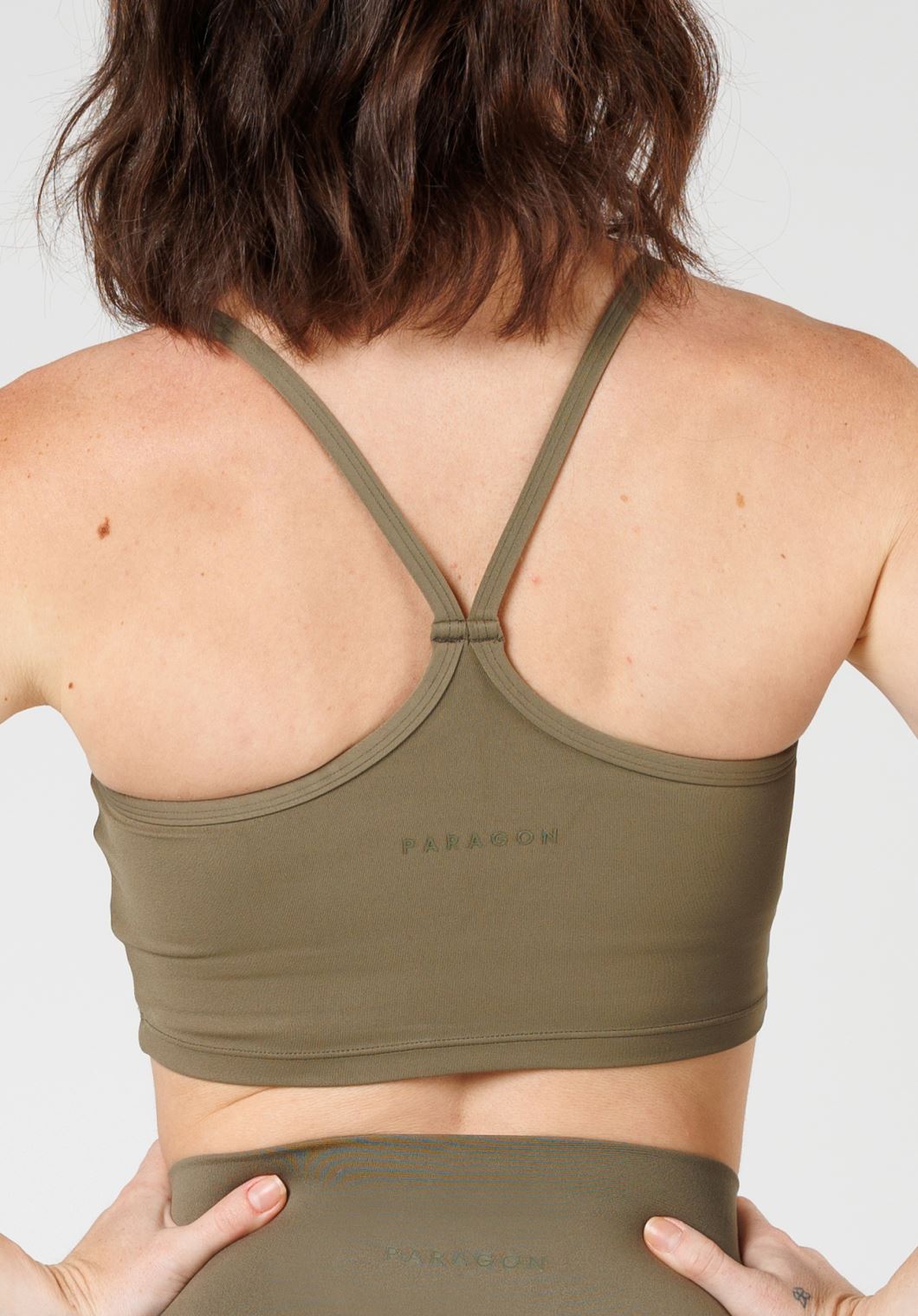 RecStretch™ Legend Brami Everglades