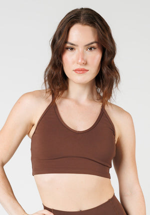 RecStretch™ Legend Brami Walnut
