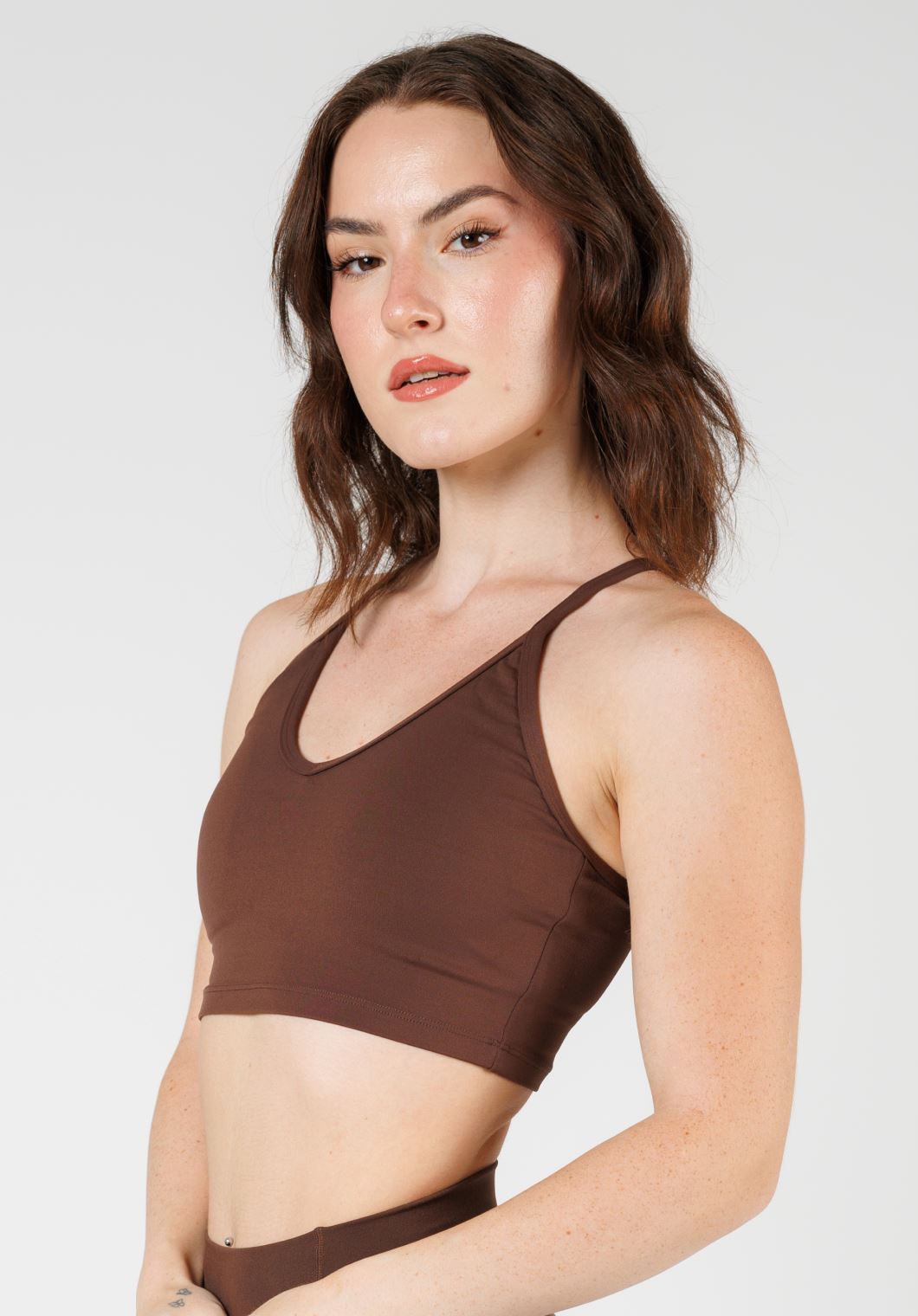 RecStretch™ Legend Brami Walnut