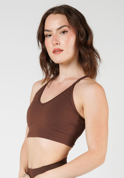 RecStretch™ Legend Brami Walnut