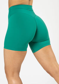 CurveFlex™ Seamless Form Bra Juicy Sports Bras Paragon Fitwear 