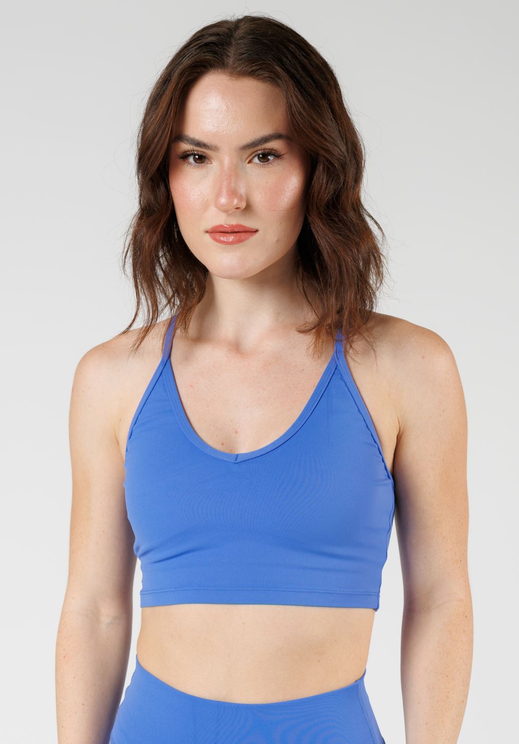 RecStretch Legend Brami Mistique
