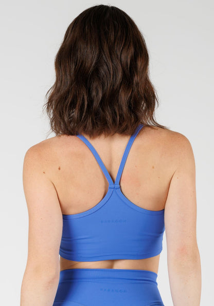 RecStretch Legend Brami Mistique
