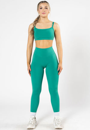 Reluna™ Original High-Rise Sculptseam® Legging Paradise