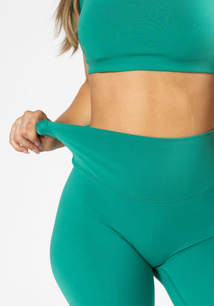 Reluna™ Original High-Rise Sculptseam® Legging Paradise