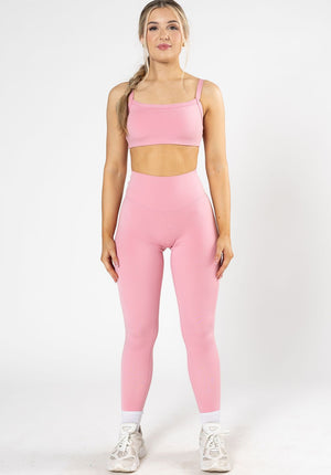Reluna™ Original High-Rise Sculptseam® Legging Bliss