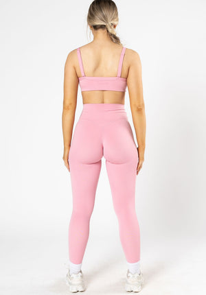 Reluna™ Original High-Rise Sculptseam® Legging Bliss