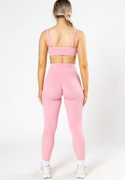 Reluna™ Original High-Rise Sculptseam® Legging Bliss