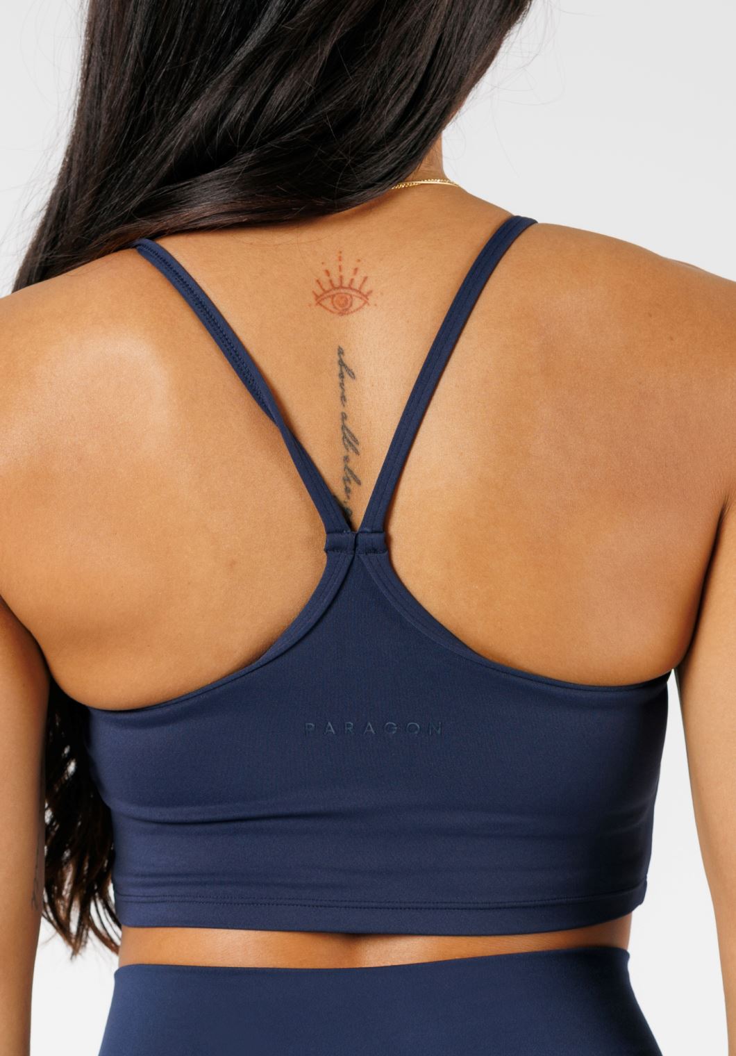 RecStretch™ Legend Brami Ink