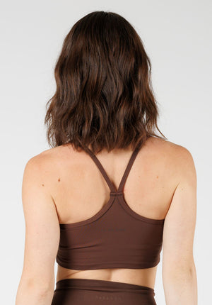 RecStretch™ Legend Brami Walnut