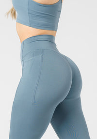 CurveFlex™ Seamless Form Bra Juicy Sports Bras Paragon Fitwear 