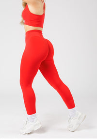 CurveFlex™ Seamless Form Bra Juicy Sports Bras Paragon Fitwear 