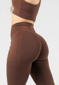 CurveFlex™ Seamless Form Bra Juicy Sports Bras Paragon Fitwear 