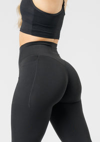 CurveFlex™ Seamless Form Bra Juicy Sports Bras Paragon Fitwear 